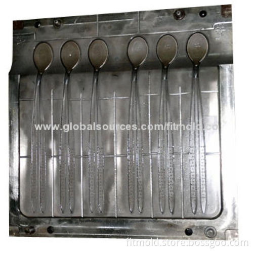 Customized Silicone Rubber Mold, Various Designs are Available